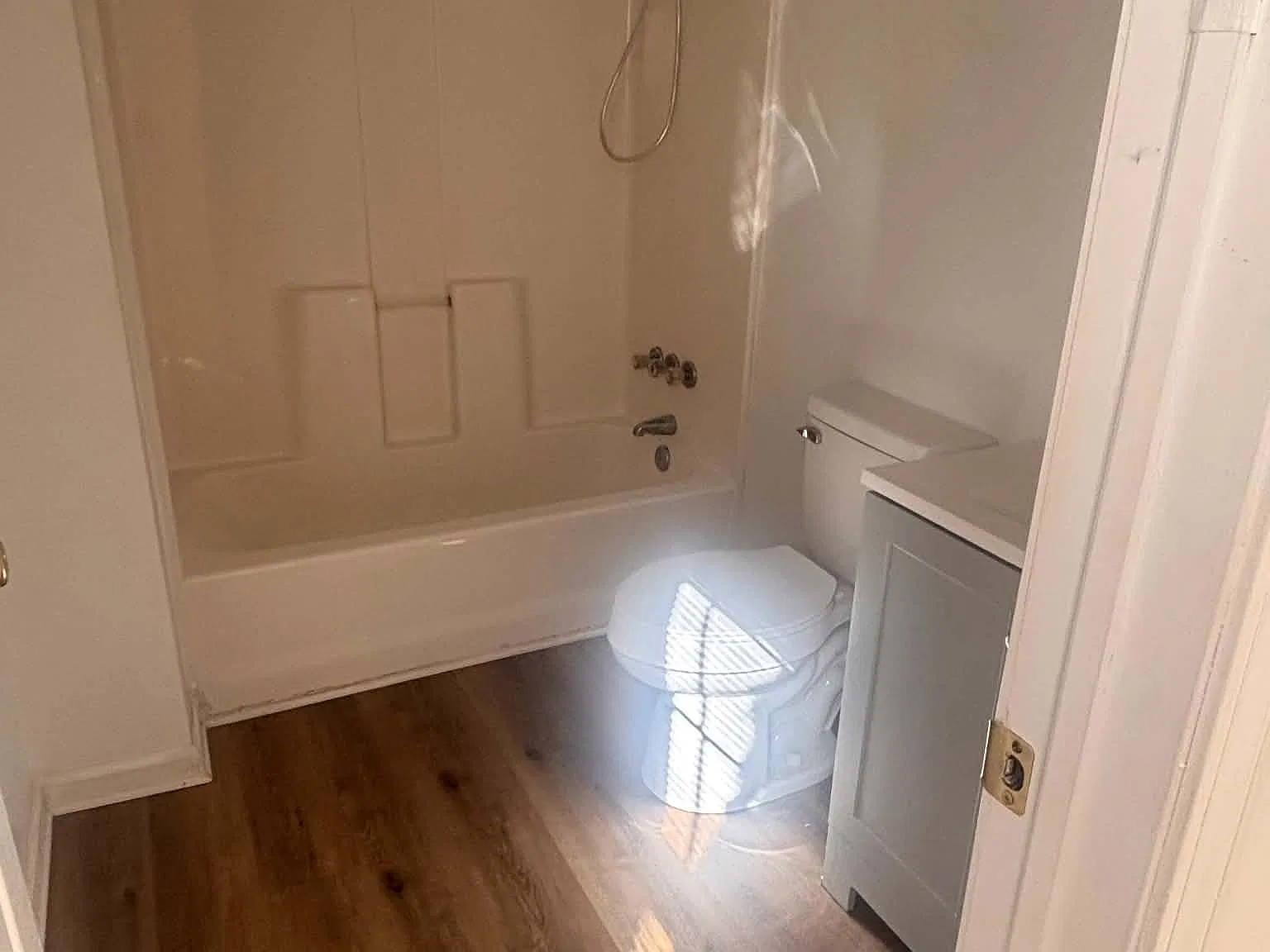 3 bed, $1,150 — Photo 4