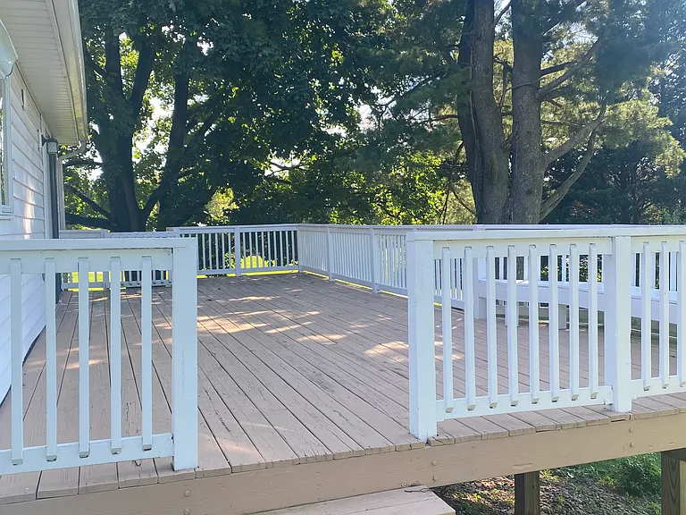 6071 White Church Rd — Photo 18