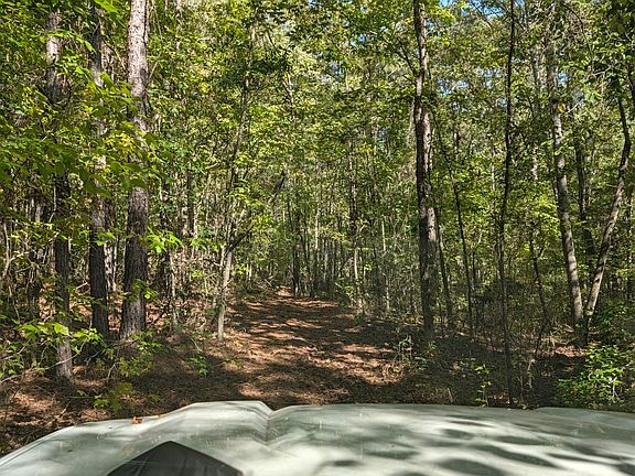 5th image of 0 Chappell Mill Rd