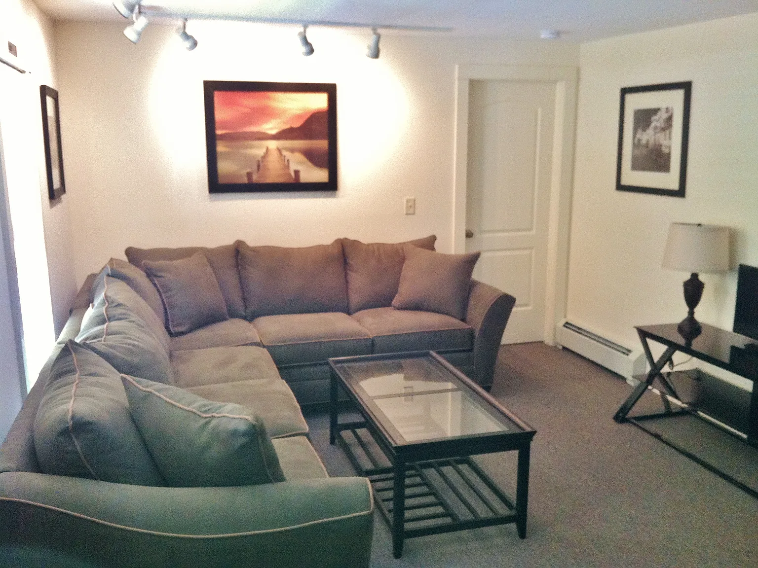 208 Williams Street - 2 — Photo 3