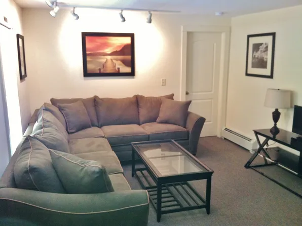 208 Williams Street - 2