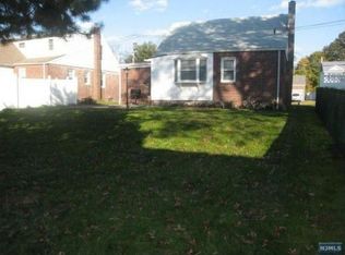 4-26 Hartley Pl #1X, Fair Lawn, NJ 07410
