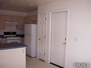 2nd image of 2265 W Painted Sunset Cir