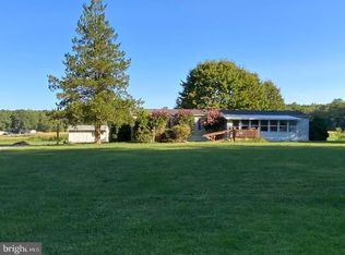 473 Hill Rd, Honey Brook, PA 19344