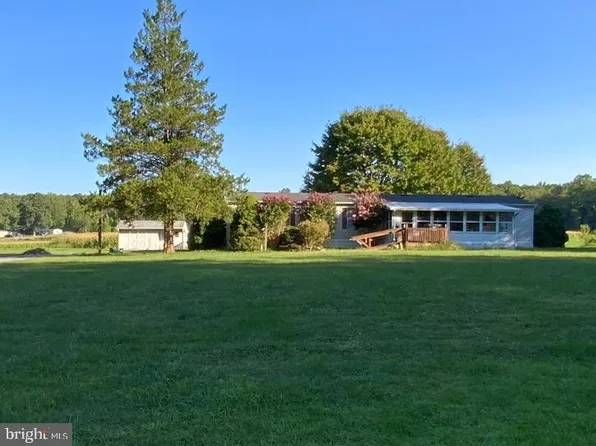 473 Hill Rd, Honey Brook, PA 19344