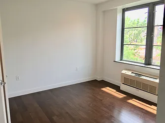 Rented by Brooklyn Properties