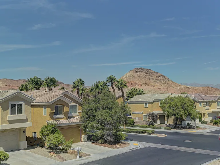 182 Wicked Wedge Way — Photo 18