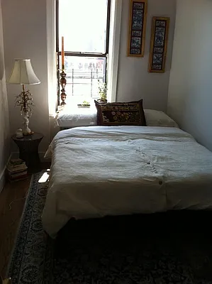 Rented by J Wasser & Company Inc. | media 10