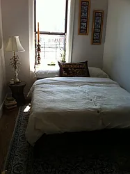 Rented by J Wasser & Company Inc.