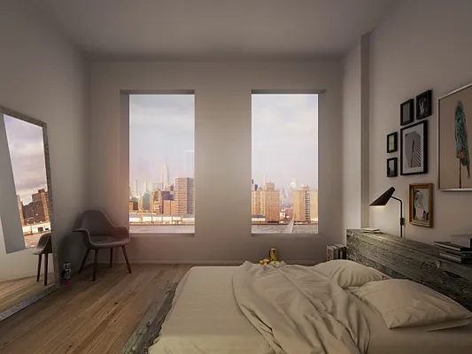 Sold by Sotheby's International Realty | media 2