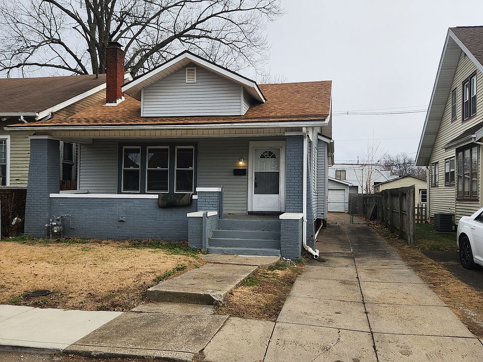 1st image of 1604 S Grand Ave