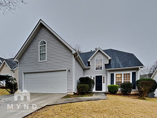 12046 Harbour Town Pkwy