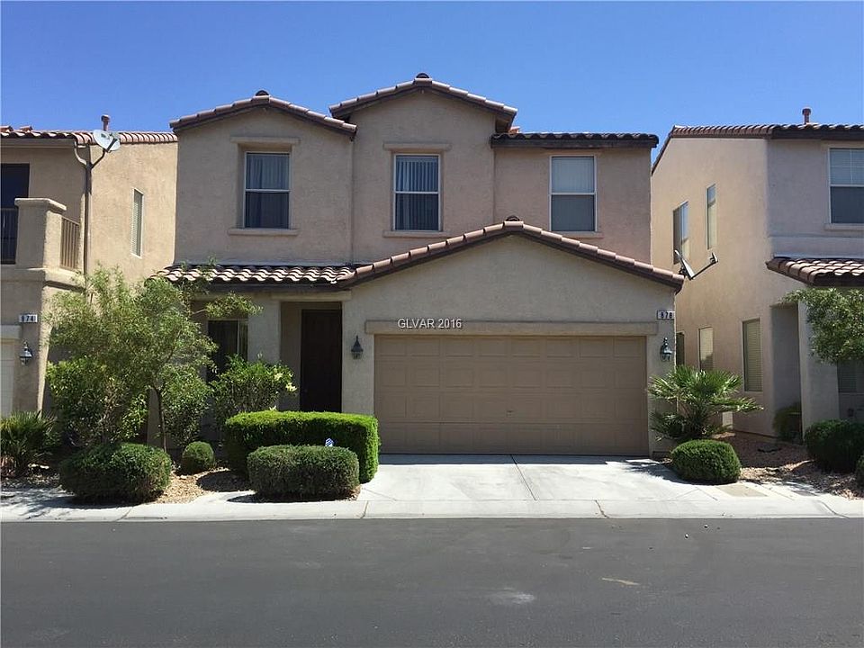 1st image of 878 Shining Rose Pl #0