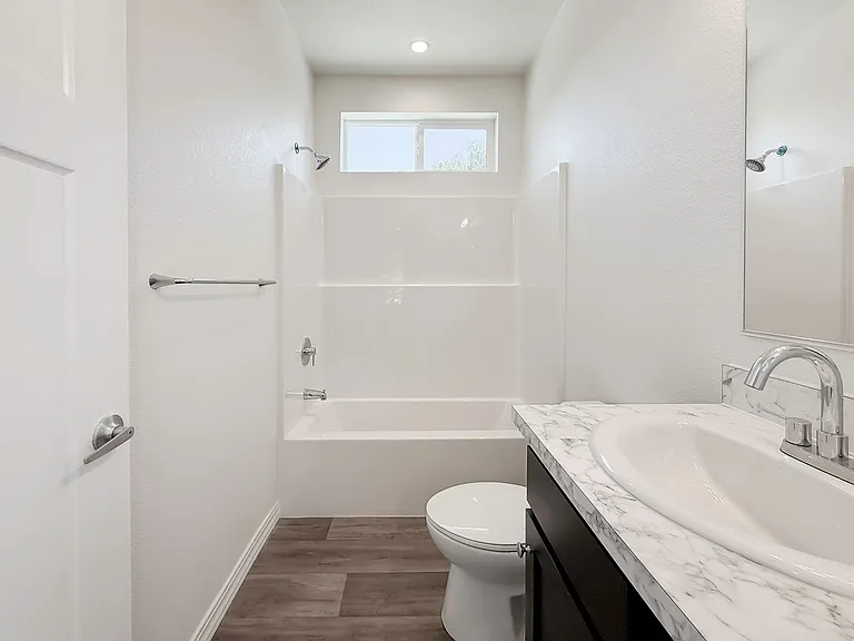 26454 N San Jacinto St — Photo 14