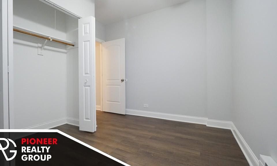 1st image of 3631 W Dickens Ave #Garden