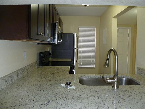 5th image of 4863 Chacha Ct APT 96