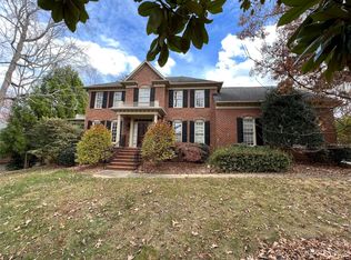 1245 Weymouth Ln, Charlotte, NC 02199