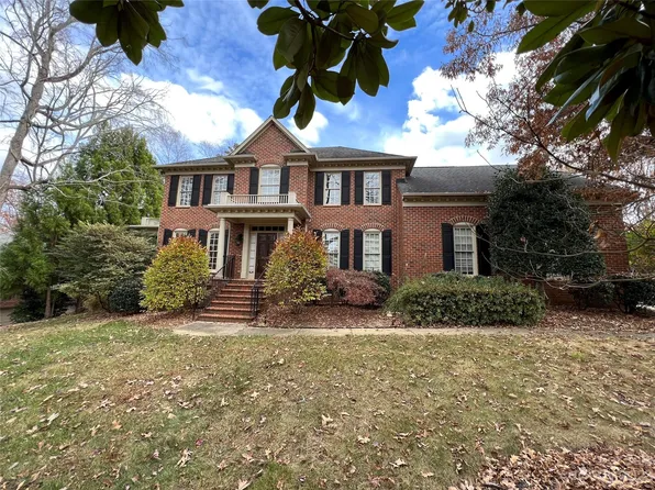 1245 Weymouth Ln, Charlotte, NC 02199