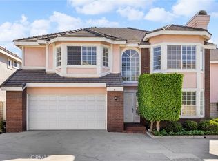 748 W Naomi Ave Unit F, Arcadia, CA 91007