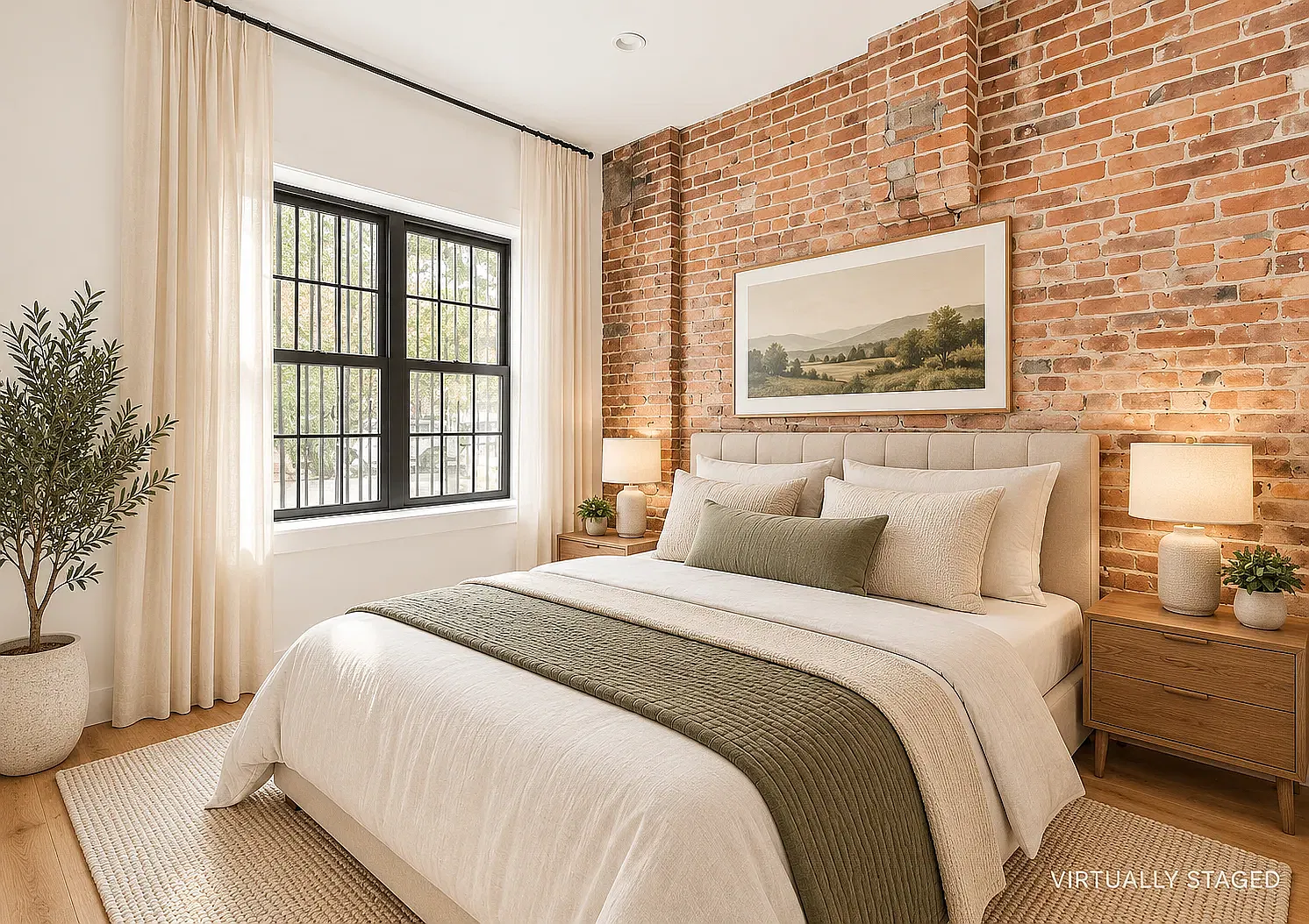 431 Wilson Avenue — Photo 3