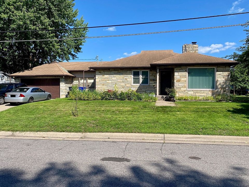 1st image of 694 Germain St