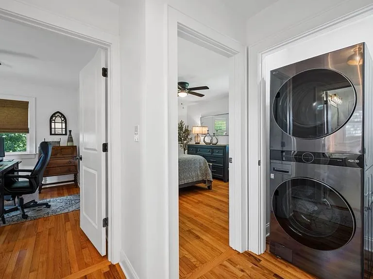 3594 Knollwood Hill Dr — Photo 23
