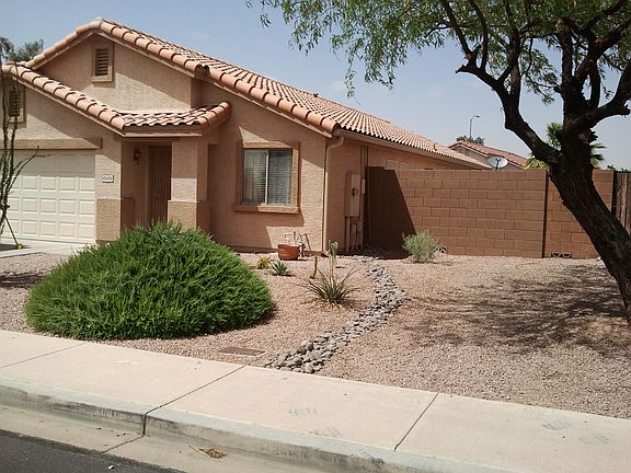 2nd image of 10426 E Azalea Ave