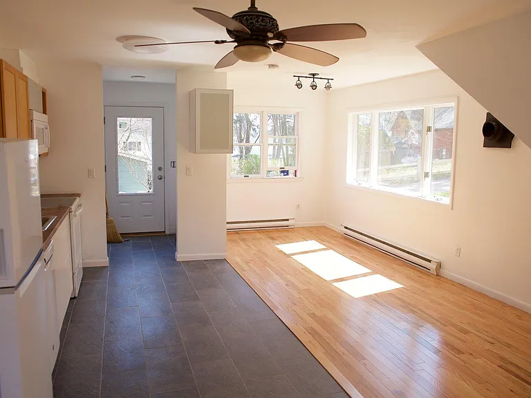 63 Pearl St #REAR — Photo 1