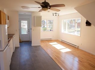 63 Pearl St, Nelsonville, NY 10516