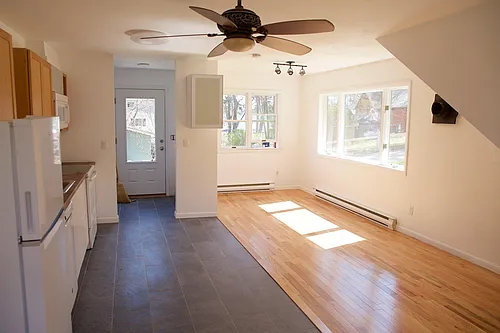 63 Pearl St #REAR Photo 1