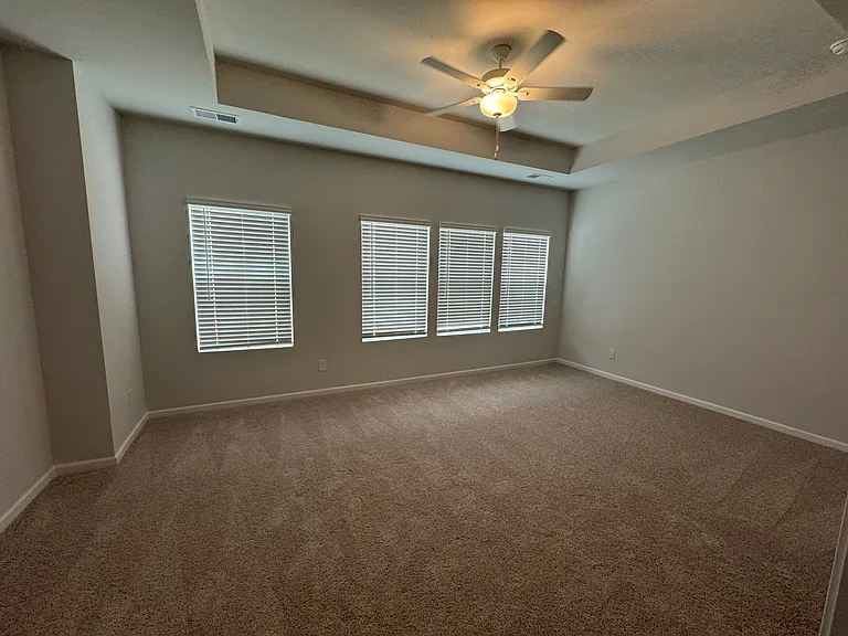 3021 Kingsfield Rd — Photo 21