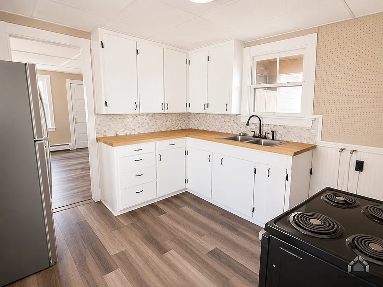 77 North St #1 — Photo 3