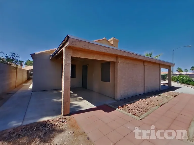 938 Chaps Cir — Photo 17