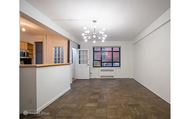 Sold by Douglas Elliman | media 4