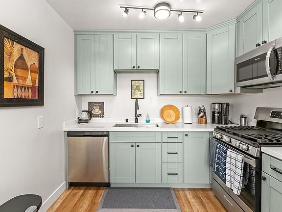 2nd image of 5068 Brighton Ave #5068