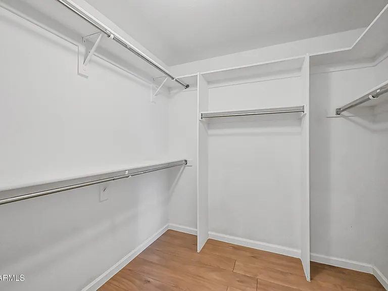 4436 E Mountain Sage Dr — Photo 18