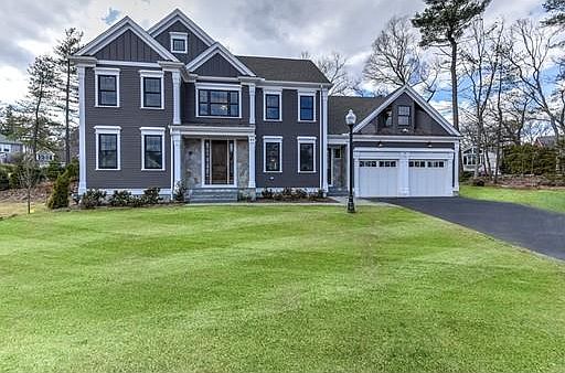 1st image of 64 Rockwood Ln