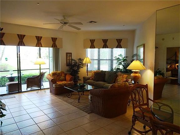 3rd image of 210 Vintage Cir APT 103