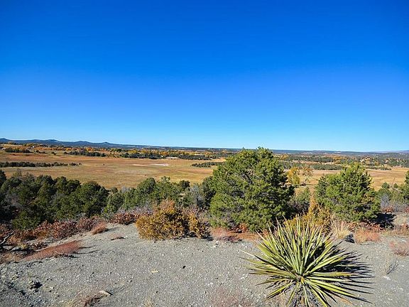 2nd image of 7674 Road 40.3