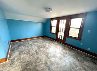 56 Hagen St #2, Buffalo, NY