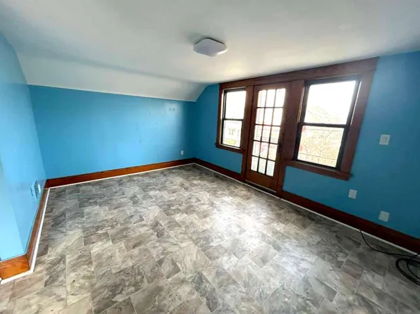 56 Hagen St #2, Buffalo, NY 14211