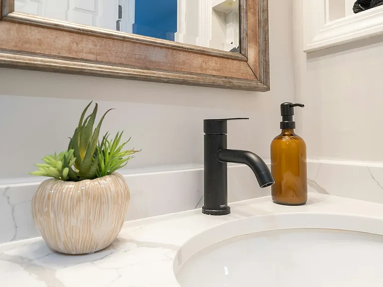 20 Finch Trl NE — Photo 19