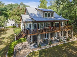 290 County Road 129, Bremen, AL 35033