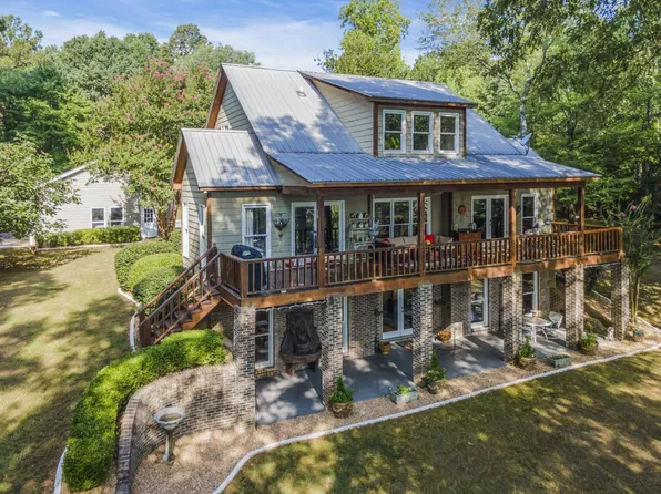 290 County Road 129, Bremen, AL 35033