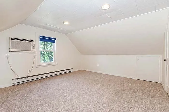 71 Lake St #3 — Photo 3