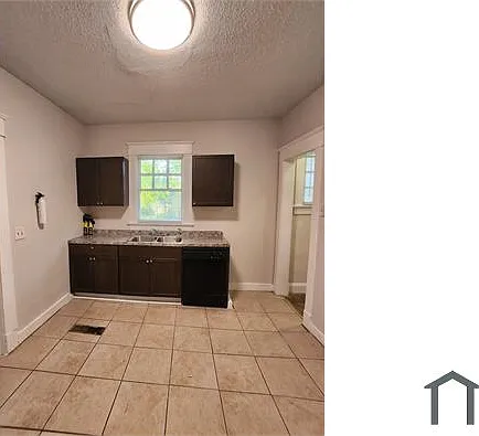 1504 Mozley Pl SW — Photo 10