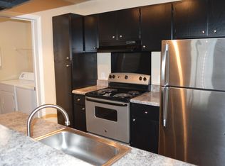 1206 Club Pkwy, Nashville, TN 37221