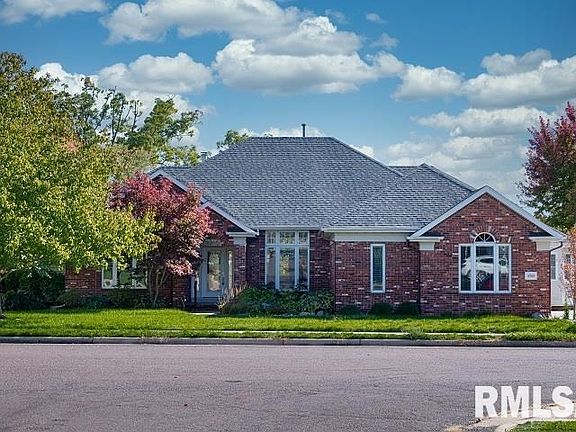 2nd image of 4308 W Deermeadow Dr