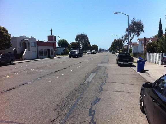 StreetView