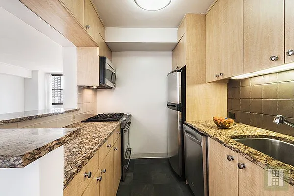 Sold by Halstead Real Estate | media 3